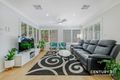 Property photo of 3 O'Reilly Way Rouse Hill NSW 2155