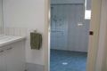 Property photo of 9 Pearson Street Lambton NSW 2299