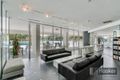Property photo of 403/230-236 Marine Parade Labrador QLD 4215