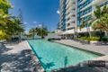 Property photo of 403/230-236 Marine Parade Labrador QLD 4215