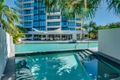 Property photo of 403/230-236 Marine Parade Labrador QLD 4215