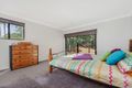 Property photo of 33 Amy Drive Beenleigh QLD 4207