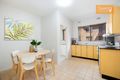 Property photo of 7/11 Hampstead Road Homebush West NSW 2140