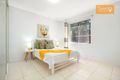 Property photo of 7/11 Hampstead Road Homebush West NSW 2140