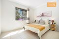 Property photo of 7/11 Hampstead Road Homebush West NSW 2140