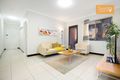 Property photo of 7/11 Hampstead Road Homebush West NSW 2140