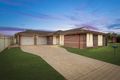Property photo of 17 Bungonia Street Prestons NSW 2170