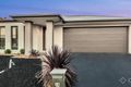 Property photo of 14 Lure Avenue Point Cook VIC 3030