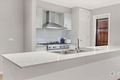Property photo of 14 Lure Avenue Point Cook VIC 3030