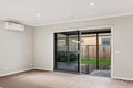 Property photo of 14 Lure Avenue Point Cook VIC 3030