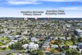 Property photo of 34 Castley Crescent Braybrook VIC 3019