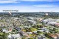 Property photo of 34 Castley Crescent Braybrook VIC 3019