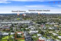 Property photo of 34 Castley Crescent Braybrook VIC 3019