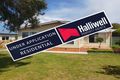 Property photo of 51 North Street Devonport TAS 7310
