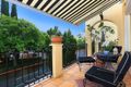 Property photo of 6/14 Pendraat Parade Hope Island QLD 4212