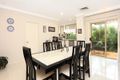 Property photo of 6/14 Pendraat Parade Hope Island QLD 4212