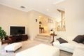 Property photo of 6/14 Pendraat Parade Hope Island QLD 4212