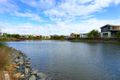 Property photo of 6/14 Pendraat Parade Hope Island QLD 4212
