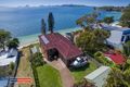 Property photo of 15 Soldiers Point Road Soldiers Point NSW 2317