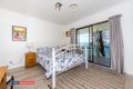 Property photo of 15 Soldiers Point Road Soldiers Point NSW 2317