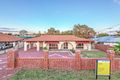 Property photo of 34 Whitfield Drive Two Rocks WA 6037