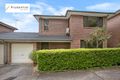 Property photo of 7/1 Mary Street Macquarie Fields NSW 2564