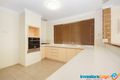 Property photo of 14 Cuvier Place Yangebup WA 6164