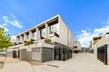 Property photo of 20/815 Horse Park Drive Amaroo ACT 2914