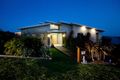 Property photo of 9 Lake View Way Tallwoods Village NSW 2430