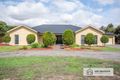 Property photo of 12 Mackenzie Court Haven VIC 3401