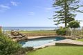 Property photo of 1A/19-20 South Esplanade Glenelg SA 5045