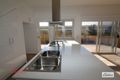 Property photo of 2/244 Henry Parry Drive North Gosford NSW 2250