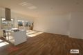 Property photo of 2/244 Henry Parry Drive North Gosford NSW 2250