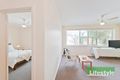 Property photo of 10/18 Robert Street Glenelg South SA 5045