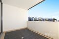 Property photo of 605/1 Hirst Street Arncliffe NSW 2205
