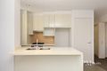 Property photo of 605/1 Hirst Street Arncliffe NSW 2205