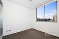 Property photo of 605/1 Hirst Street Arncliffe NSW 2205