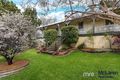 Property photo of 3 Crakanthorp Lane Picton NSW 2571