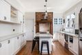 Property photo of 3 Crakanthorp Lane Picton NSW 2571