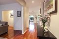 Property photo of 14 Hope Street Daw Park SA 5041