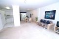 Property photo of 47/40 Solitary Islands Way Sapphire Beach NSW 2450
