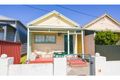 Property photo of 18 Spooner Street Lithgow NSW 2790