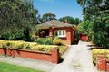 Property photo of 6 Howard Street Kew VIC 3101