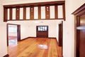 Property photo of 6 Howard Street Kew VIC 3101