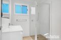 Property photo of 13 Old Bass Point Road Shellharbour NSW 2529