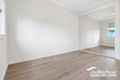 Property photo of 13 Old Bass Point Road Shellharbour NSW 2529
