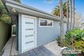 Property photo of 13 Old Bass Point Road Shellharbour NSW 2529
