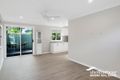 Property photo of 13 Old Bass Point Road Shellharbour NSW 2529