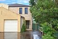 Property photo of 10/31 Blenheim Avenue Rooty Hill NSW 2766
