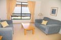 Property photo of 24 Springbank Boulevard Burton SA 5110
